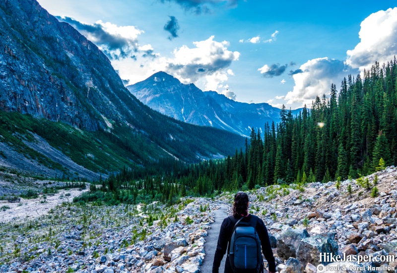 Hike Jasper 16 Amazing Photo Spots In Jasper National Park 9272